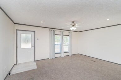 008_124_dragstrip_rd_008_415