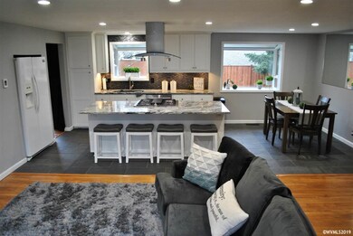 925 Hulsey Ct SE, Salem, OR 97302 - photo 6