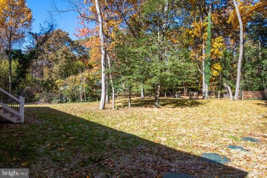 106 Drake Rd, Chestertown, MD 21620 - photo 5