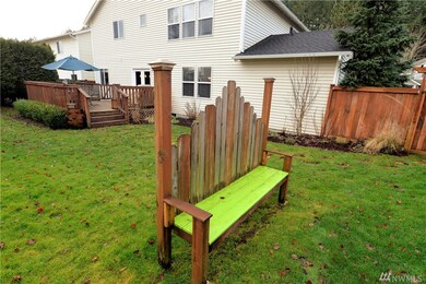 1696 Jensen Ave, Dupont, WA 98327 - photo 3