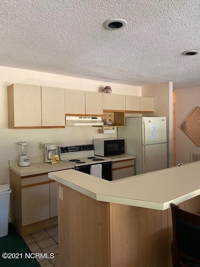 4B Kitchen - Copy