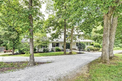 4720 Three Lakes Rd, Crestwood, KY 40014 - photo 3