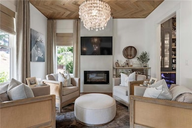 12555 Sibley Ln, Roswell, GA 30075 - photo 3