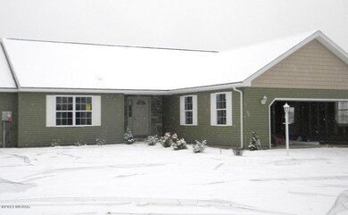 309 Trinity Dr, Hughesville, PA 17737 - photo 2