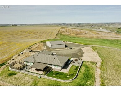 43803 Mckay Dr, Pendleton, OR 97801 - photo 3