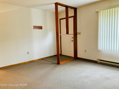 152 Meadow Pass, Saylorsburg, PA 18353 - photo 5