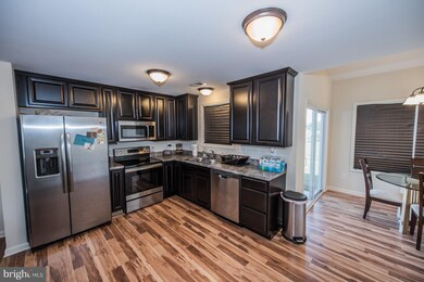 38 Knowledge Ct, Inwood, WV 25428 - photo 7