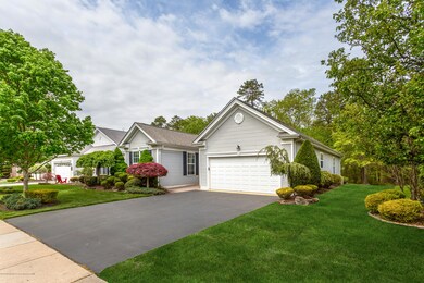 14SpencerDr_006