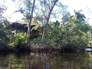 1551 Bembury Dr, Naples, FL 34102 - photo 2