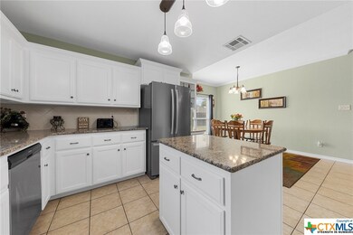 2412 Joseph Dr, Copperas Cove, TX 76522 - photo 7