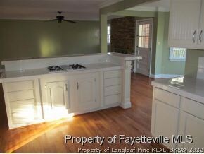 425 Dwirewood Dr, Fayetteville, NC 28303 - photo 5