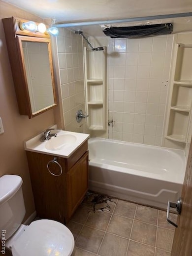 111 Burke St, River Rouge, MI 48218 - photo 6