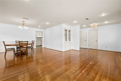 426 Williamson Place, Corpus Christi, TX 78411 - photo 5