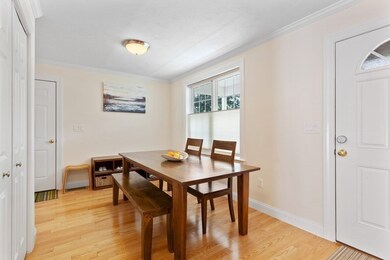 89 Ossipee Rd, Newton Upper Falls, MA 02464 - photo 4