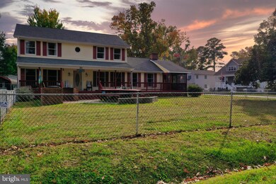 20 Lawrence Ln, Colonial Beach, VA 22443 - photo 4