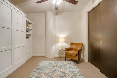 Montgomery Plaza unit 2448, Fort Worth, TX 76107 - photo 7