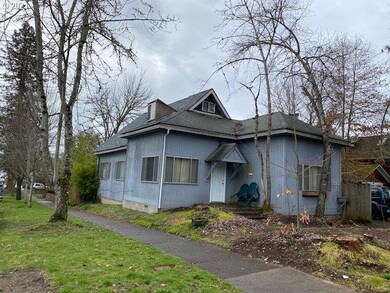 990 E 23rd Ave, Eugene, OR 97405 - photo 3