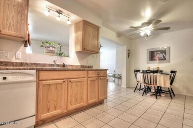 kitchen 4