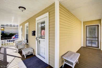 22 Woodside Ave, Newton, NJ 07860 - photo 4