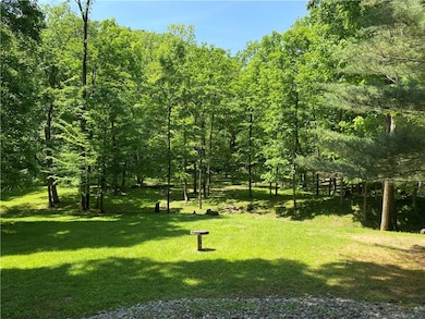 7793 E 290 S, Rockville, IN 47872 - photo 3