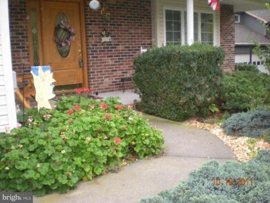 125 Fair Lawn Ct, Stephens City, VA 22655 - photo 2