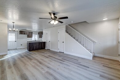 1108 N 1300 W unit 10, Saint George, UT 84770 - photo 3