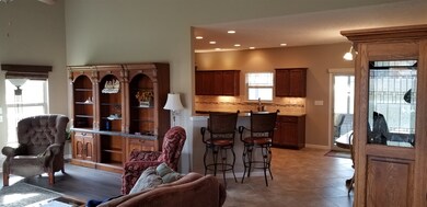 40 S 875 W, West Lafayette, IN 47906 - photo 7