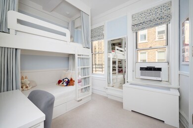 122 E 82nd St unit 8C, New York, NY 10028 - photo 4