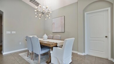 5160 Appenine Loop E, St. Cloud, FL 34771 - photo 7