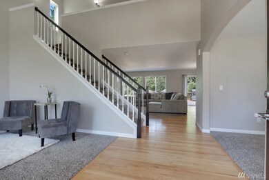 20306 190th Ave E, Orting, WA 98360 - photo 5