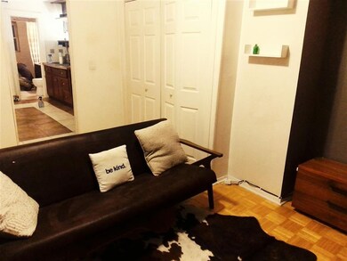 398 1st St unit 2, Jersey City, NJ 07302 - photo 5