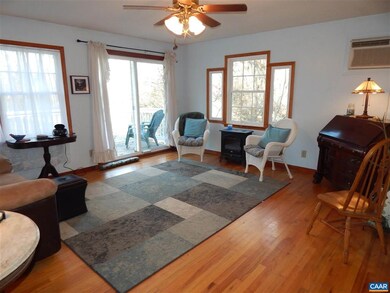 79 Red Cedar Rd, Louisa, VA 23093 - photo 7