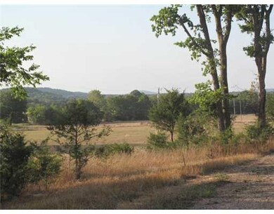 0 Durham McCord Rd unit 661337, Elkins, AR 72727 - photo 6