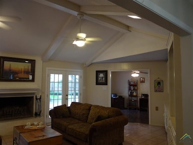 8242 Purdue Dr, Tyler, TX 75703 - photo 6