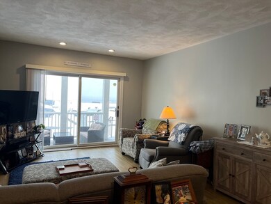 50 Humphrey St unit 1, Swampscott, MA 01907 - photo 7