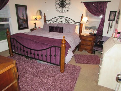 11410 127th St E unit 185, Puyallup, WA 98374 - photo 6