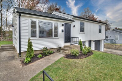 27 Vincenzo Dr, West Warwick, RI 02893 - photo 3