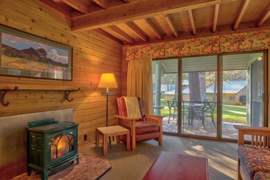 1 Ranch Cabin 28