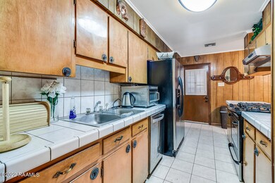 103 Scepter Circle-6