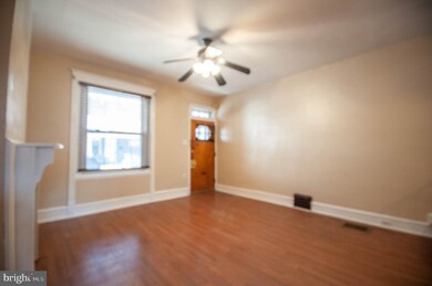 62 N Lindenwood St, Philadelphia, PA 19139 - photo 2