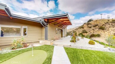 7300 Santa Susana Pass Rd, Simi Valley, CA 93063 - photo 5