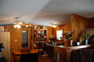 351 Pleasant St, Mechanic Falls, ME 04256 - photo 4