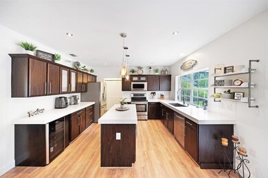 12084 Quilting Ln, Boca Raton, FL 33428 - photo 4