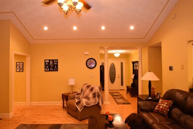 1644 Tedrow Trail, Lawrenceburg, KY 40342 - photo 7