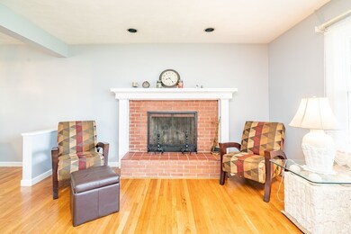 69 Harrow Rd, Springfield, MA 01118 - photo 3