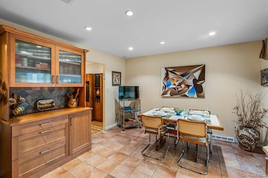 2318 A Corporal Kennedy St unit 95, Bayside, NY 11360 - photo 6