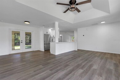 4957 N Cranberry Blvd, North Port, FL 34286 - photo 7