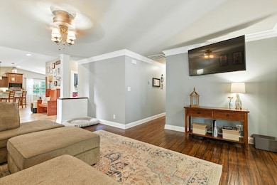 6519 Mcpherson Rd, Philpot, KY 42366 - photo 5