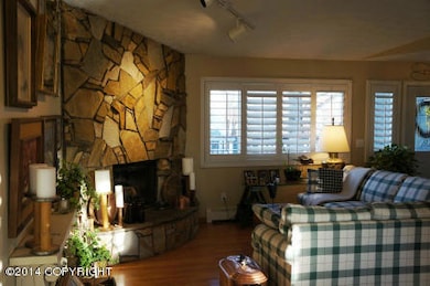 1350 Heidi Cir, Anchorage, AK 99518 - photo 6