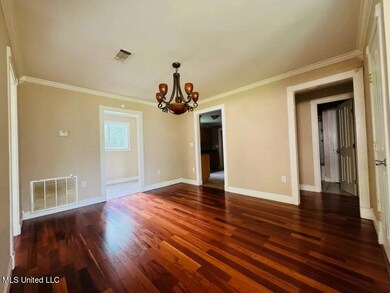 549 Reel St, Byram, MS 39272 - photo 7